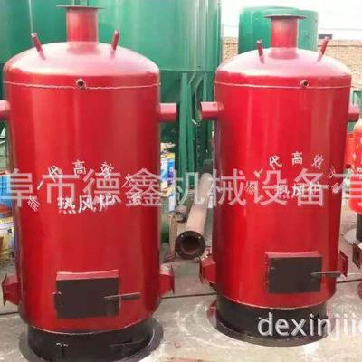 批發(fā)大棚蔬菜種植控溫?zé)犸L(fēng)爐、雞豬舍溫控暖風(fēng)爐與工廠升溫采暖爐 現(xiàn)代高效采暖設(shè)備全解析